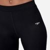 Speedo - Quần Bơi Nữ Endurance+ Swim Short