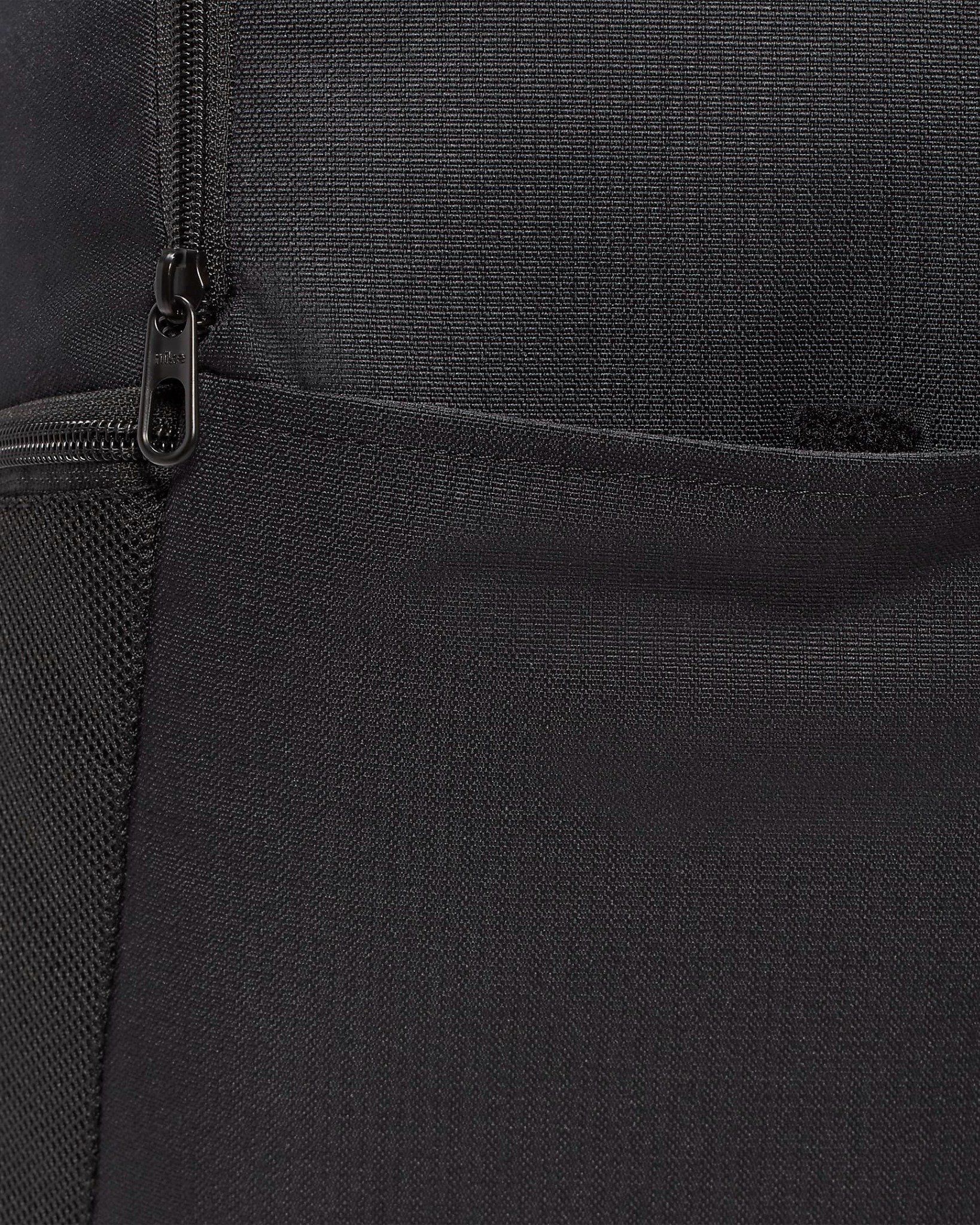 Nike - Ba lô thể thao Nam Brasilia 9.5 Training Backpack (Medium, 24L)