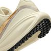 Nike - Giày Chạy Bộ Nữ Revolution 8 Women's Road Running Shoes