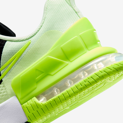 Nike - Giày Tập Luyện Nam Air Max Alpha Trainer 6