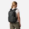 Columbia - Ba Lô Unisex Manresa 25L Backpack