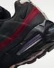 Nike - Giày Thời Trang Nam Air Max 95 OG Big Bubble