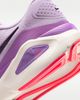 Nike - Giày Chạy Bộ Nữ Structure 26
