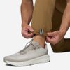 Columbia - Quần Kaki Dài Nam ROC Tech Chino Pant