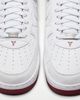 Nike - Giày Sneakers Nam Kobe Air Force 1 Low