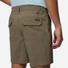 Columbia - Quần Ngắn Thể Thao Nam Tech Trail Utility Short