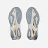 Hoka - Giày Chạy Bộ Nữ Mach X 3 Wide
