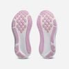 Asics - Giày Chạy Bộ Ổn Định Đường Trường Nữ GEL-KAYANO 33
