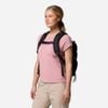 Columbia - Ba Lô Nam Nữ Great Smoky Garden™ 18L Backpack