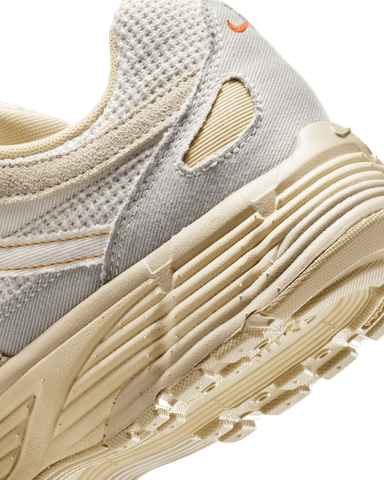 Nike - Giày thời trang thể thao Nam Nike P-6000 Men's Shoes