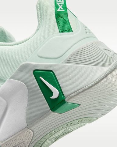 Nike - Giày Tập Luyện Nữ Free Metcon 7 Women's Training Shoes