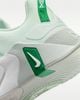 Nike - Giày Tập Luyện Nữ Free Metcon 7 Women's Training Shoes