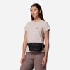 Columbia - Túi Bao Tử Unisex Great Smoky Garden Hip Bag
