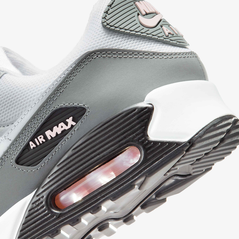 Nike - Giày Sneakers Nam Air Max 90 - 3