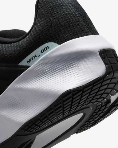 Nike - Giày thời trang thể thao Nam Nike Metro Tek Men's Shoes