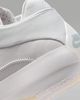 Nike - Giày Bóng Rổ Nam Air Jordan 40 PF Basketball Shoes
