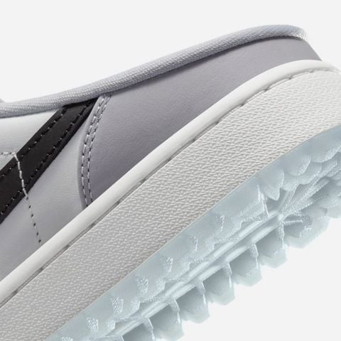 Nike - Giày Sneakers Nam Air Jordan Mule
