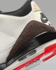Nike - Giày Bóng Rổ Nam Air Jordan 3 