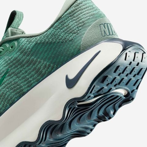 Nike - Giày chạy bộ thể thao Nam Nike Motiva Men's Walking Shoes
