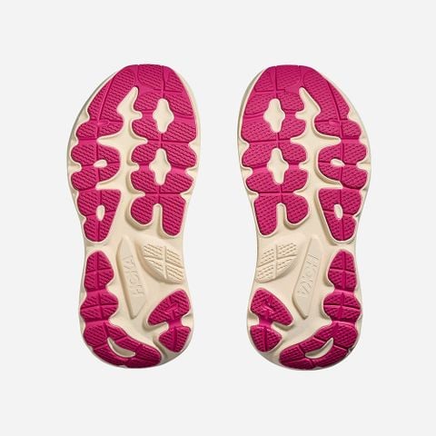 Hoka - Giày Chạy Bộ Nữ Gaviota 6