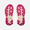 Hoka - Giày Chạy Bộ Nữ Gaviota 6