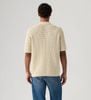Levi's - Áo Thun Có Cổ Nam Dillon Open Collar Polo