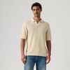 Levi's - Áo Thun Có Cổ Nam Dillon Open Collar Polo