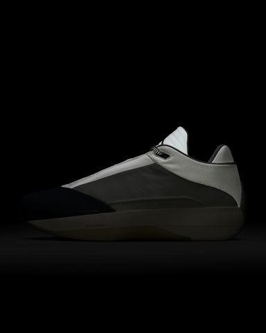 Nike - Giày Bóng Rổ Nam Air Jordan 40 PF Basketball Shoes