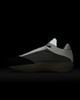 Nike - Giày Bóng Rổ Nam Air Jordan 40 PF Basketball Shoes