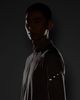 Nike - Áo tay dài thể thao Nam Stride 'Eliud Kipchoge' Men's Dri-FIT 1/4-Zip Running Top