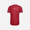 Adidas - Áo Tay Ngắn Thể Thao Nam Liverpool Fc Authentic Jersey 26/27