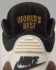 Nike - Giày Bóng Rổ Nam Air Jordan 3 