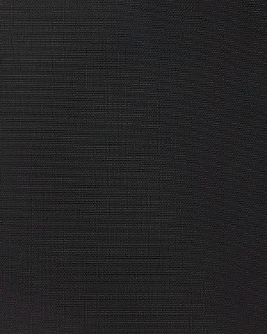 Nike - Ba lô thể thao Nam Brasilia 9.5 Training Backpack (Medium, 24L) - 3