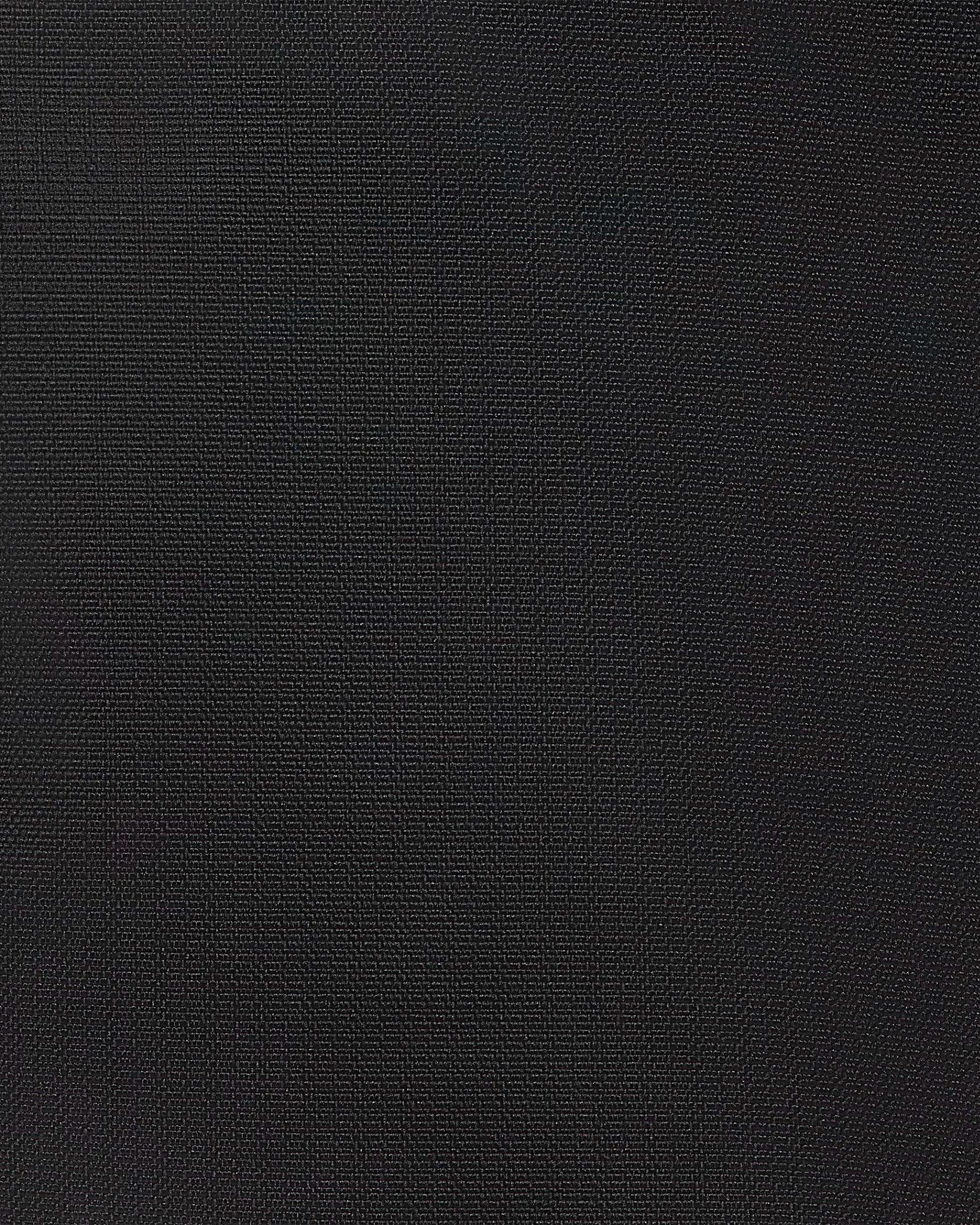 Nike - Ba lô thể thao Nam Brasilia 9.5 Training Backpack (Medium, 24L)