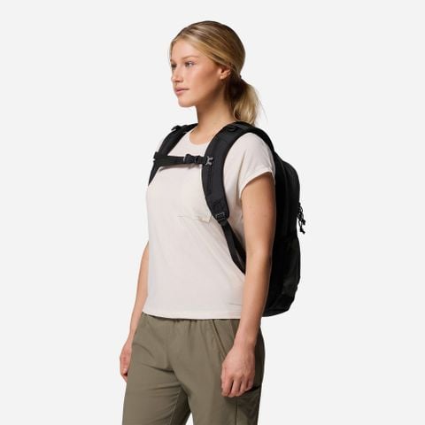 Columbia - Ba Lô Unisex Manresa 25L Backpack