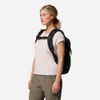 Columbia - Ba Lô Unisex Manresa 25L Backpack