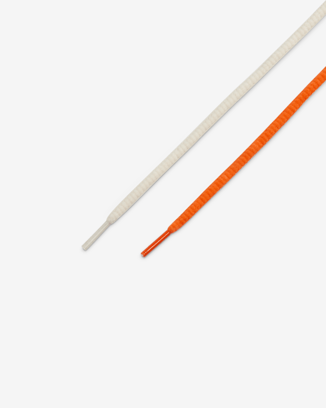 Nike - Giày thời trang thể thao Nam Nike P-6000 Men's Shoes