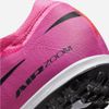 Nike - Giày đá banh sân cỏ nhân tạo Men's Zoovapor 16 Pro Turf Football Boots - Pink