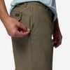 Columbia - Quần Ngắn Thể Thao Nam Tech Trail Utility Short