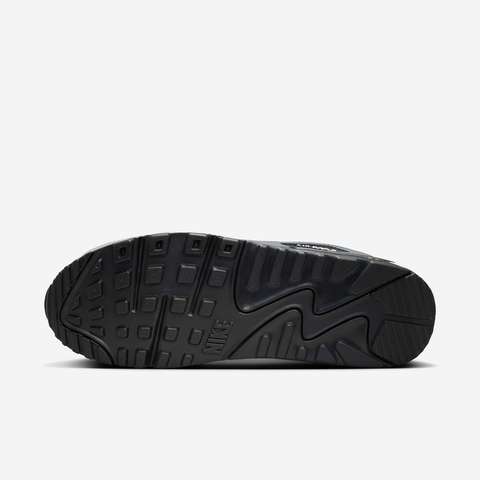 Nike - Giày Sneakers Nam Air Max 90 - 4
