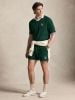 Ralph Lauren - Quần Ngắn Thể Thao Nam 5-Inch Pointelle Jersey Short