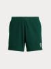 Ralph Lauren - Quần Ngắn Thể Thao Nam 5-Inch Pointelle Jersey Short
