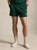 Ralph Lauren - Quần Ngắn Thể Thao Nam 5-Inch Pointelle Jersey Short