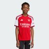 Adidas - Áo Tay Ngắn Thể Thao Trẻ Em Arsenal FC 26/27