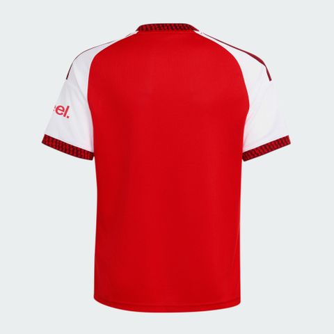 Adidas - Áo Tay Ngắn Thể Thao Trẻ Em Arsenal FC 26/27
