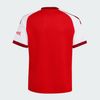 Adidas - Áo Tay Ngắn Thể Thao Trẻ Em Arsenal FC 26/27