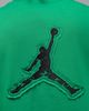 Nike - Áo thun tay ngắn thể thao Nam Jordan Men's Oversized T-Shirt