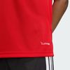 Adidas - Áo Tay Ngắn Thể Thao Trẻ Em Arsenal FC 26/27