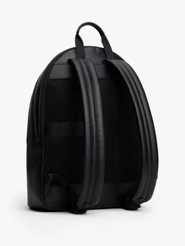 Tommy Hilfiger - Ba lô nam Th Monogram Backpack - 2