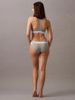 Calvin Klein - Quần lót nữ CK Premium Icon Bikini